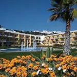 O Jardins Da Marina Appartamento *