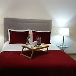 Appartamento O Jardins Da Marina