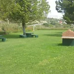 O Jardins Da Marina Appartamento Albufeira