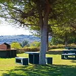 Appartamento O Jardins Da Marina