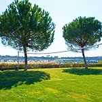 Appartamento O Jardins Da Marina *