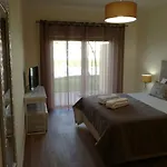 O Jardins Da Marina Appartamento *