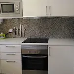 Apartament O Jardins Da Marina