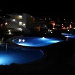 O Jardins Da Marina