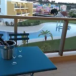 O Jardins Da Marina