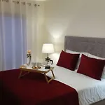 O Jardins Da Marina Διαμέρισμα