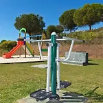 O Jardins Da Marina Apartament