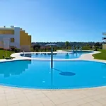 Apartament O Jardins Da Marina Albufeira
