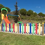 O Jardins Da Marina Apartament