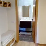 Apartament O Jardins Da Marina *