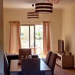Apartament O Jardins Da Marina Albufeira
