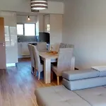 O Jardins Da Marina *