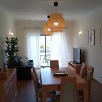 Διαμέρισμα O Jardins Da Marina