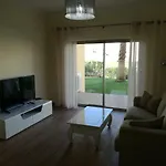 Apartament O Jardins Da Marina Albufeira