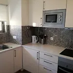 Apartament O Jardins Da Marina Albufeira