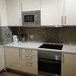 Apartament O Jardins Da Marina *