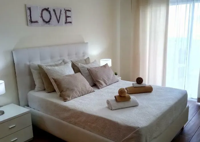 Appartamento O Jardins Da Marina Albufeira