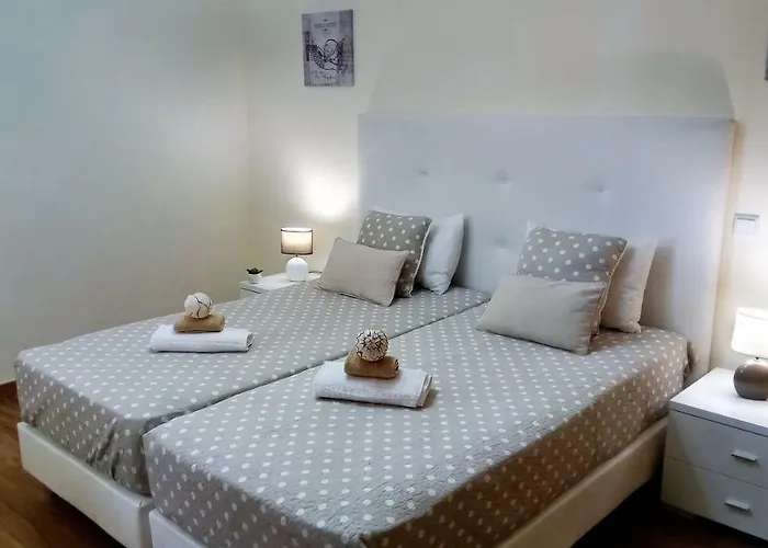 O Jardins Da Marina Albufeira