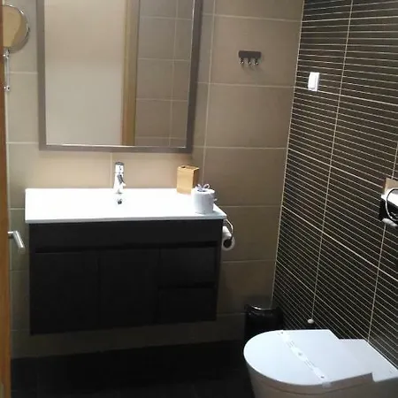 O Jardins Da Marina Appartement Albufeira