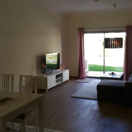 O Jardins Da Marina Appartement Albufeira