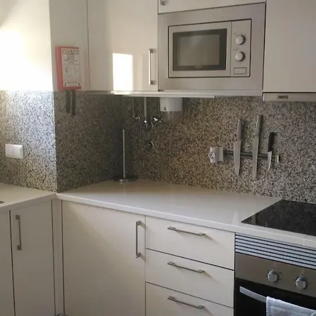 O Jardins Da Marina * Albufeira