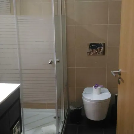 O Jardins Da Marina Appartement *