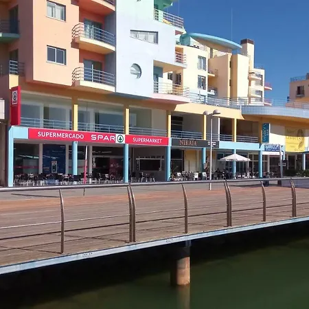 O Jardins Da Marina Appartamento *