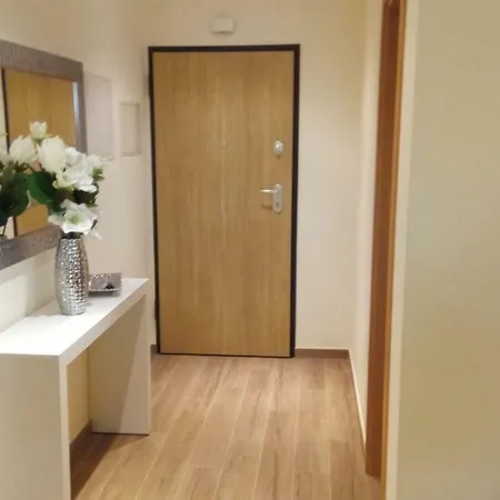 O Jardins Da Marina Lejlighed Albufeira