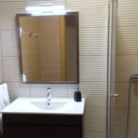 O Jardins Da Marina Albufeira