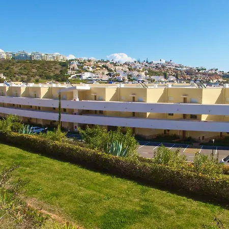 O Jardins Da Marina *