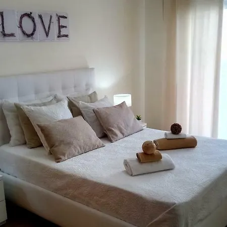 Apartment O Jardins Da Marina Albufeira