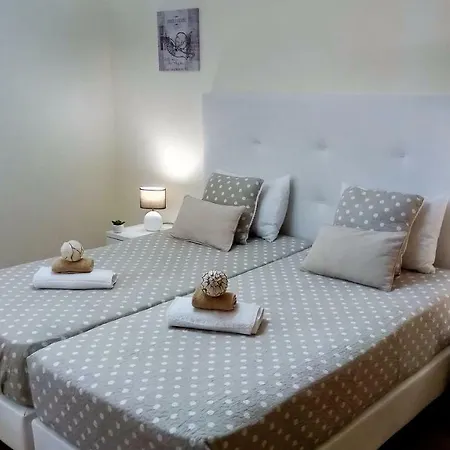 O Jardins Da Marina Albufeira