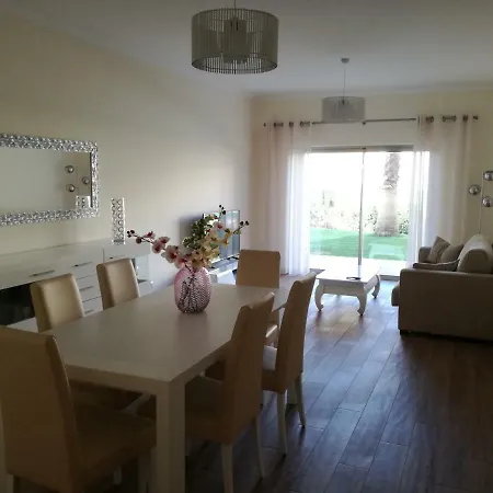 O Jardins Da Marina * Albufeira