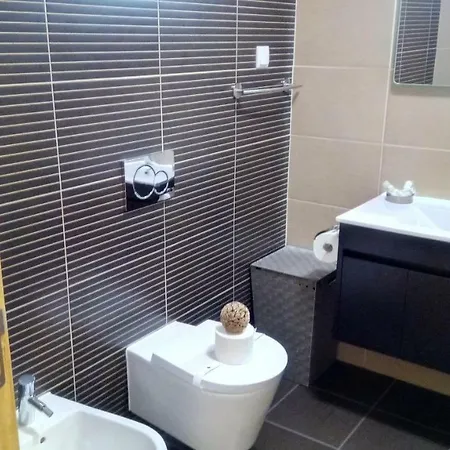 O Jardins Da Marina Albufeira