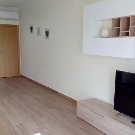 O Jardins Da Marina *