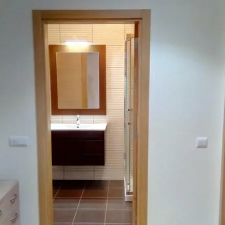 O Jardins Da Marina Appartement