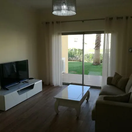 Lejlighed O Jardins Da Marina Albufeira