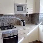 O Jardins Da Marina *
