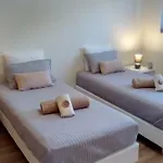 O Jardins Da Marina Appartement Albufeira
