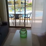 Appartement O Jardins Da Marina
