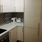 O Jardins Da Marina Appartement