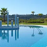 O Jardins Da Marina Albufeira
